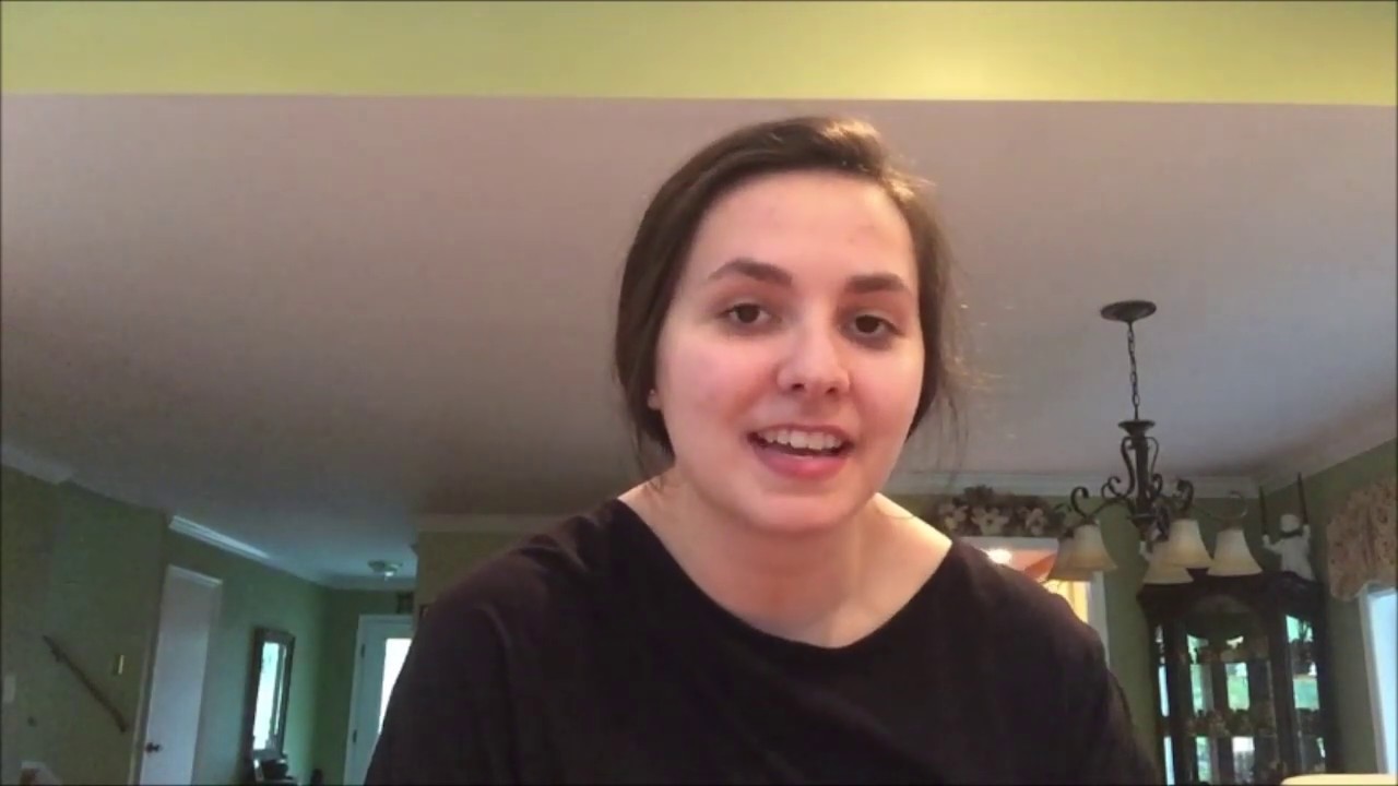 BSYO Audition Video Tutorial