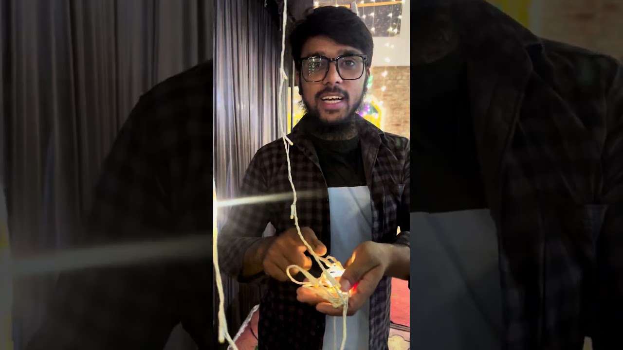😱Kashmir ki Mehman Nawazi || Kashmiri mai kase hoti hai shadi 