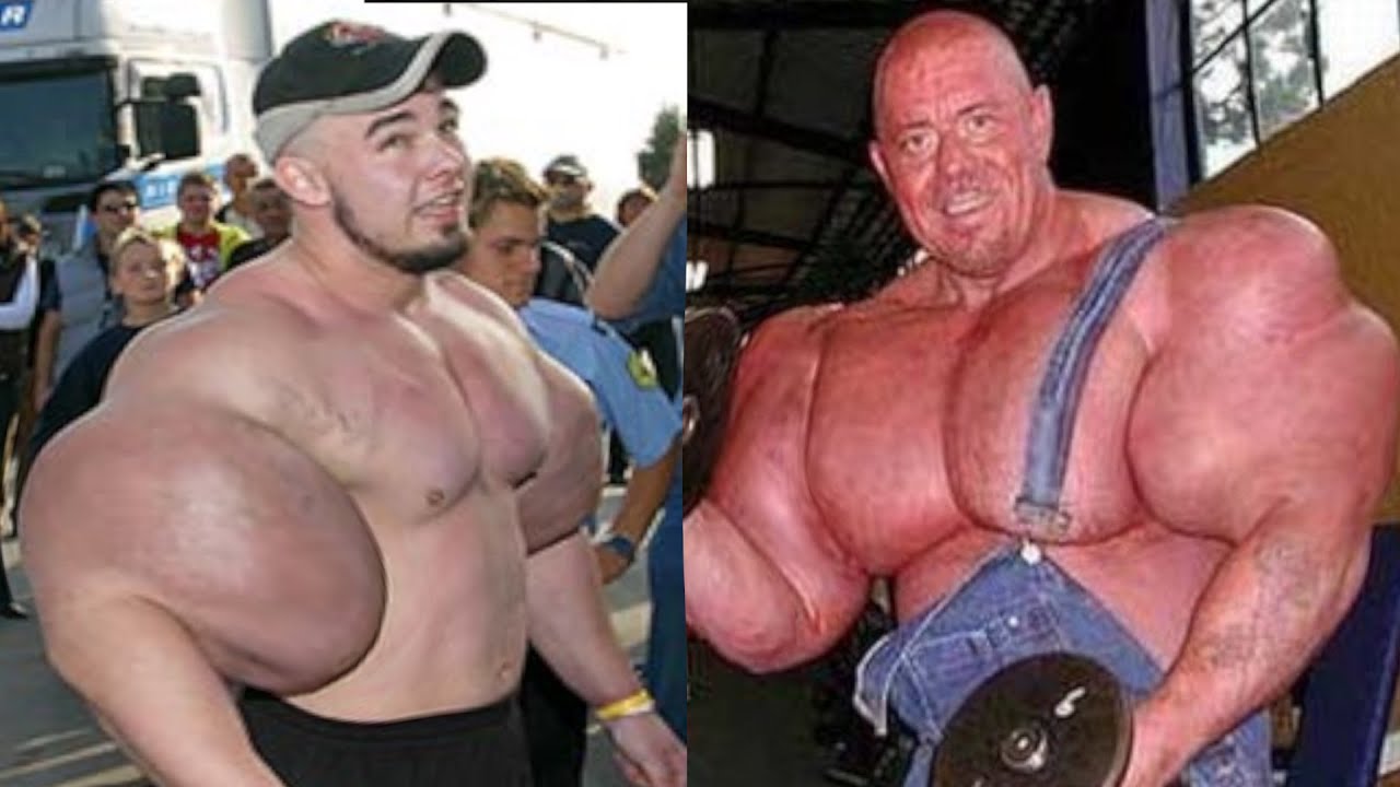 Крупнейшие синтоловые уроды 2023 года | Лучшие нефтяники 2023 года #15