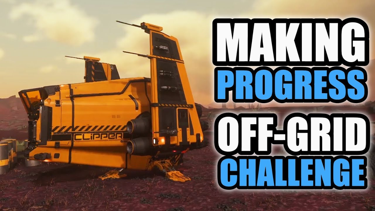 РИСКОВАННОЕ ГРАБЕЖЬЕ И ЗАРАБАТЫВАНИЕ ДЕНЕГ ВНЕ СЕТИ: Жизнь на борту DRAKE CLIPPER E02 — Star Citi...