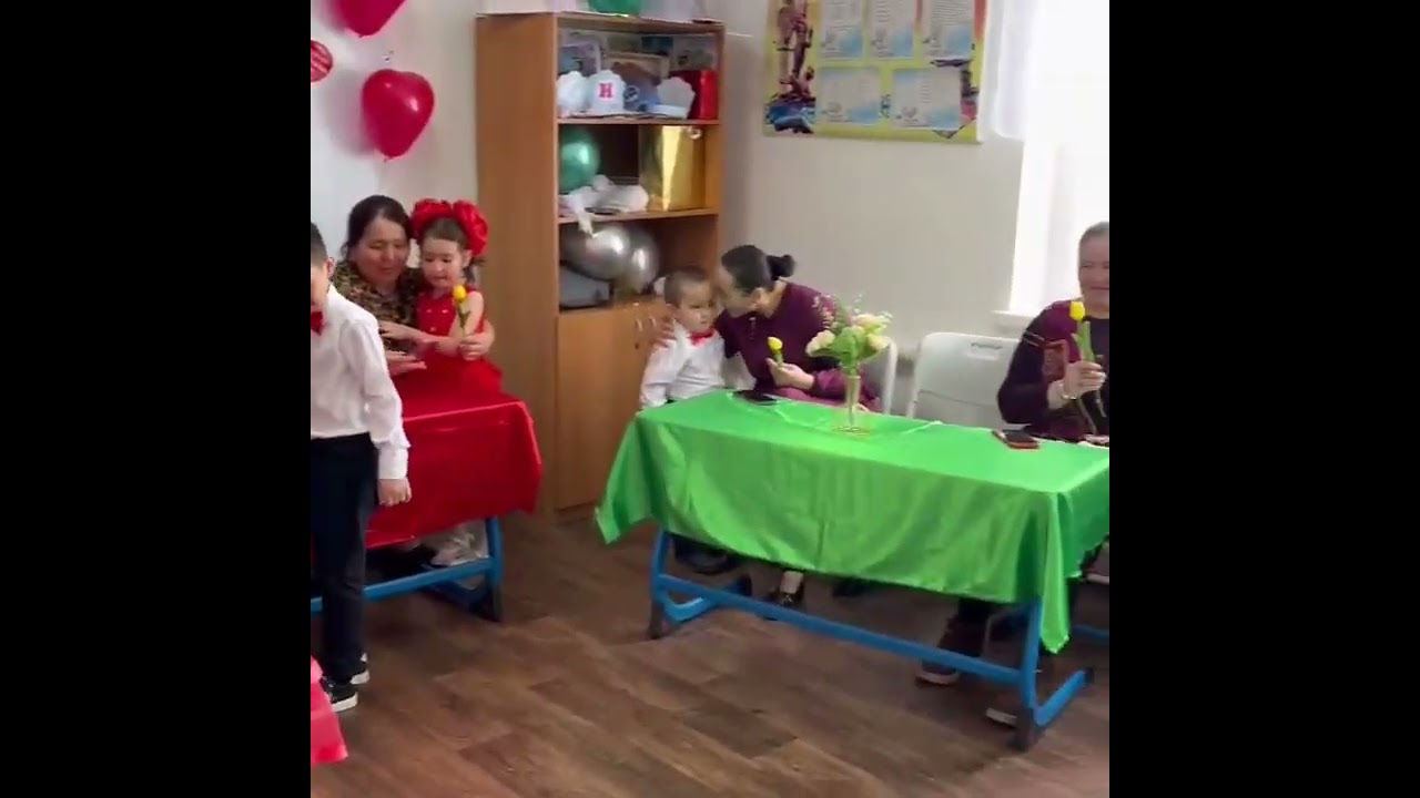 7 марта 2026 г.