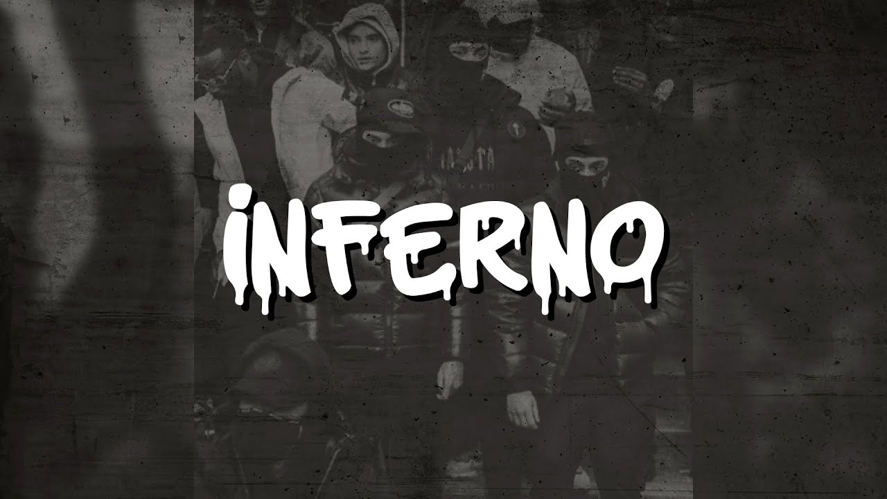 Freestyle Boom Bap Beat | 