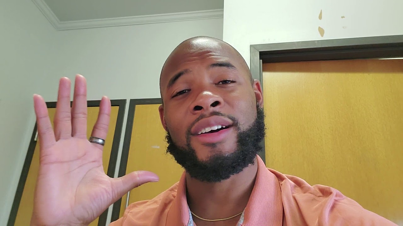 Prophetic Word| Seriously, Be In Position For The Promise!| July 11 2020