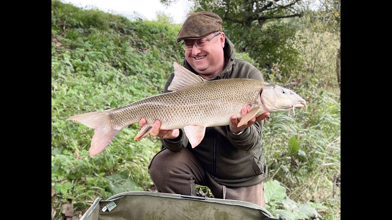 Ingestone Fishery -The finest Salmon and Coarse fishing on the middle River Wye