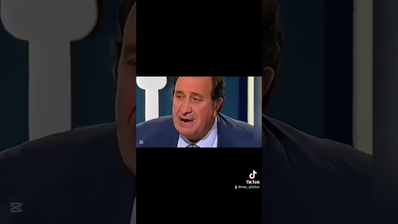 #futbol #debate