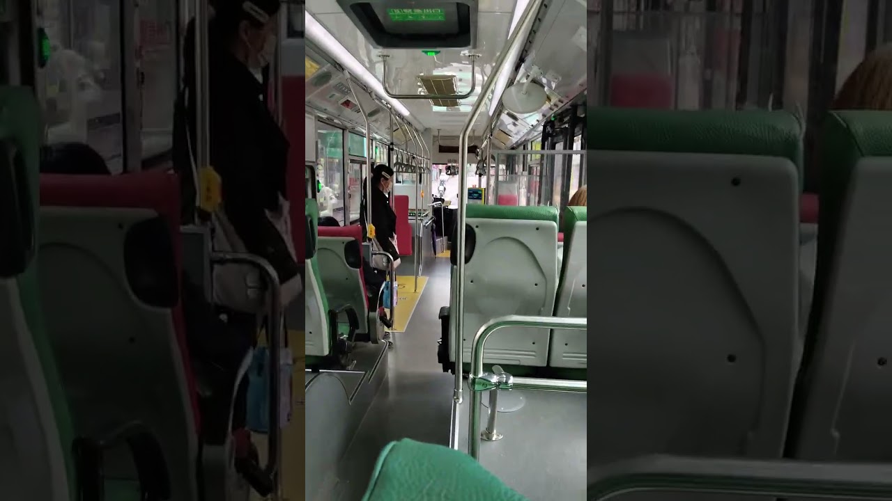 2026年1月18日三重客運299公車KKB-1785#公車 ，中華路往西盛。