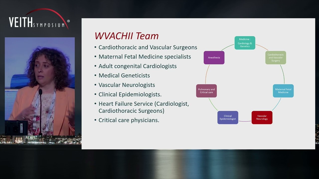 Pregnancy-Related Aortic Dissection: Insights and Unresolved Questions