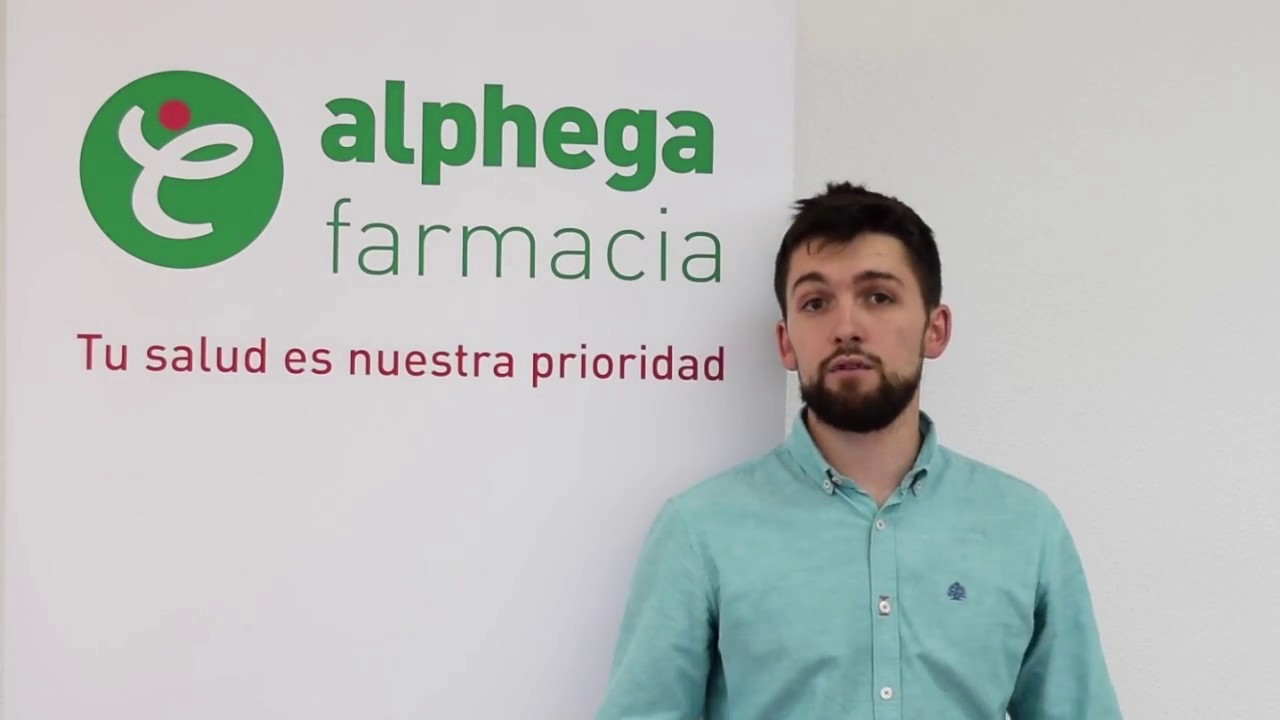 5 Consejos de merchandising para tu farmacia