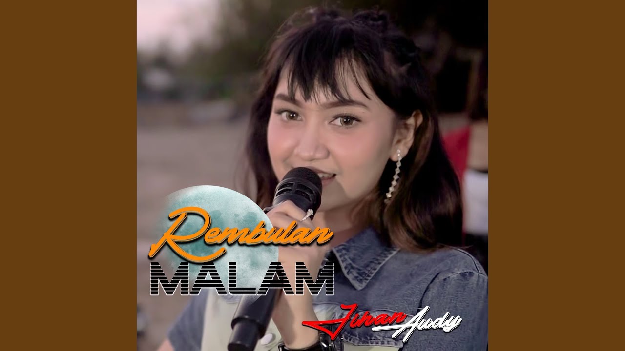 Rembulan Malam (Rembulan Malam)