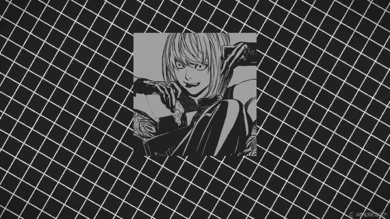 •Mihael Keehl•//Mello Playlist\\