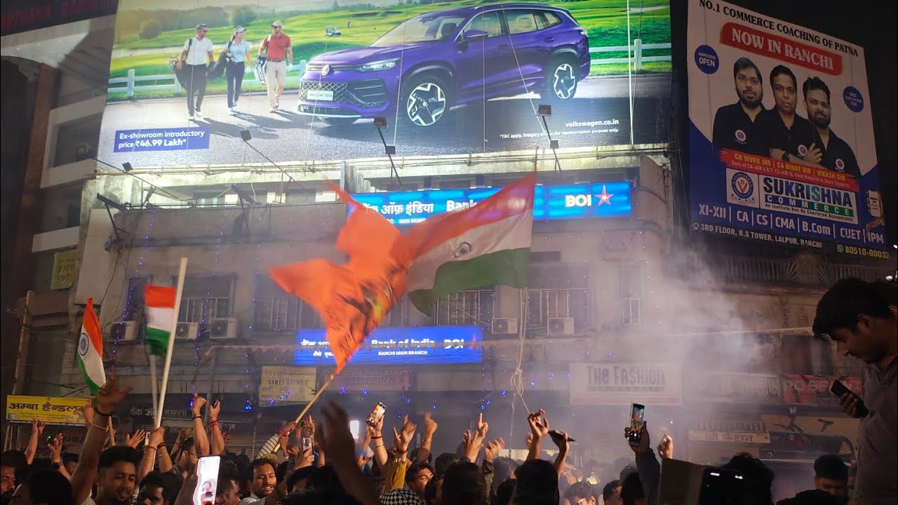  ||2026 History repeat karenge || History defeat karenge || #teamindia #t20worldcup 