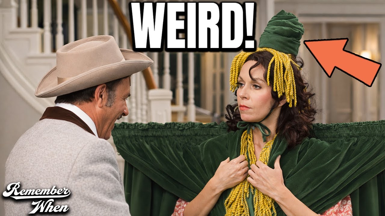 The Carol Burnett Show (1967): 15 Weird Facts You Didn’t Know