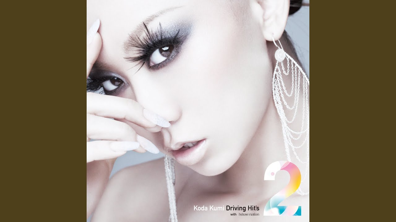 Driving -GROOVE HACKER$ Remix-