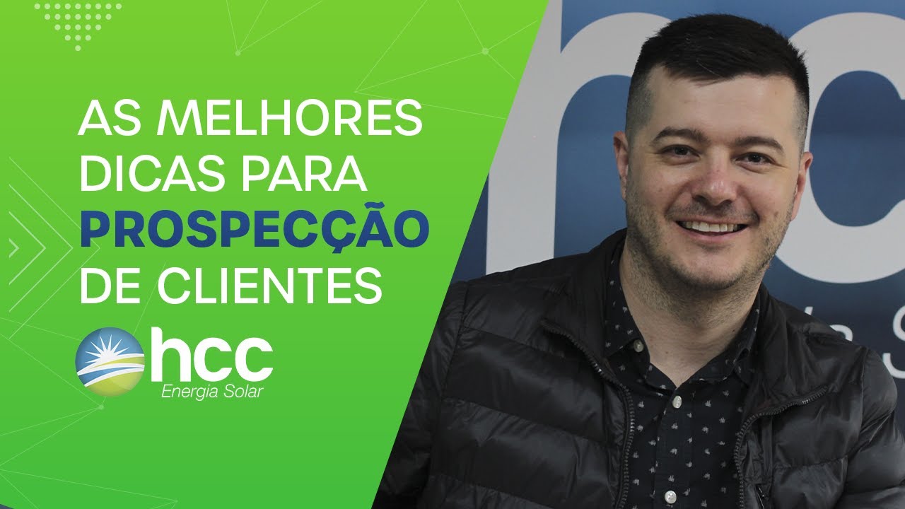 7 dicas essenciais de como prospectar clientes de forma eficaz!