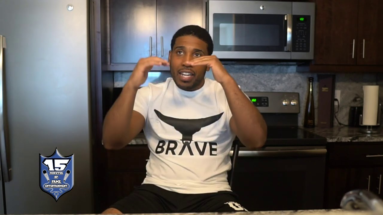 GOODZ RECAPS NOME 10