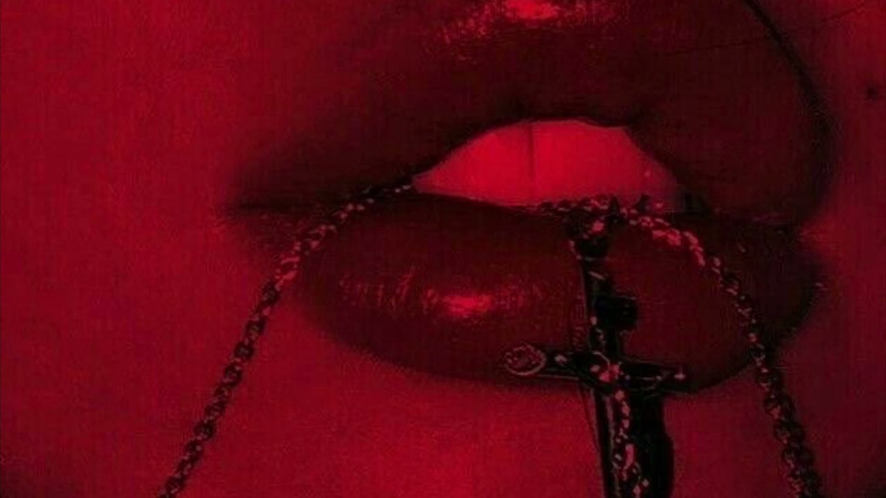 aleyuh - chase atlantic (slowed + reverb)