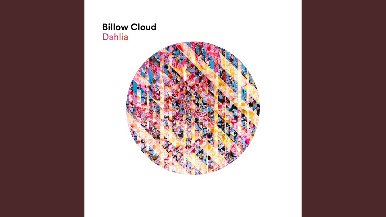 Dahlia