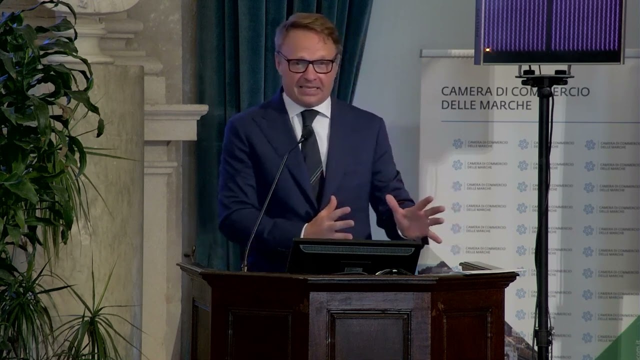 Intervento del Ministro Francesco Lollobrigida deò 15 luglio 2025