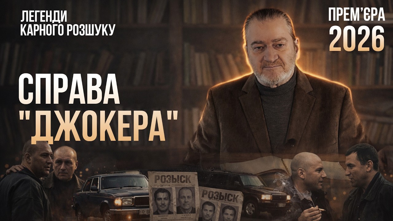 СПРАВА 
