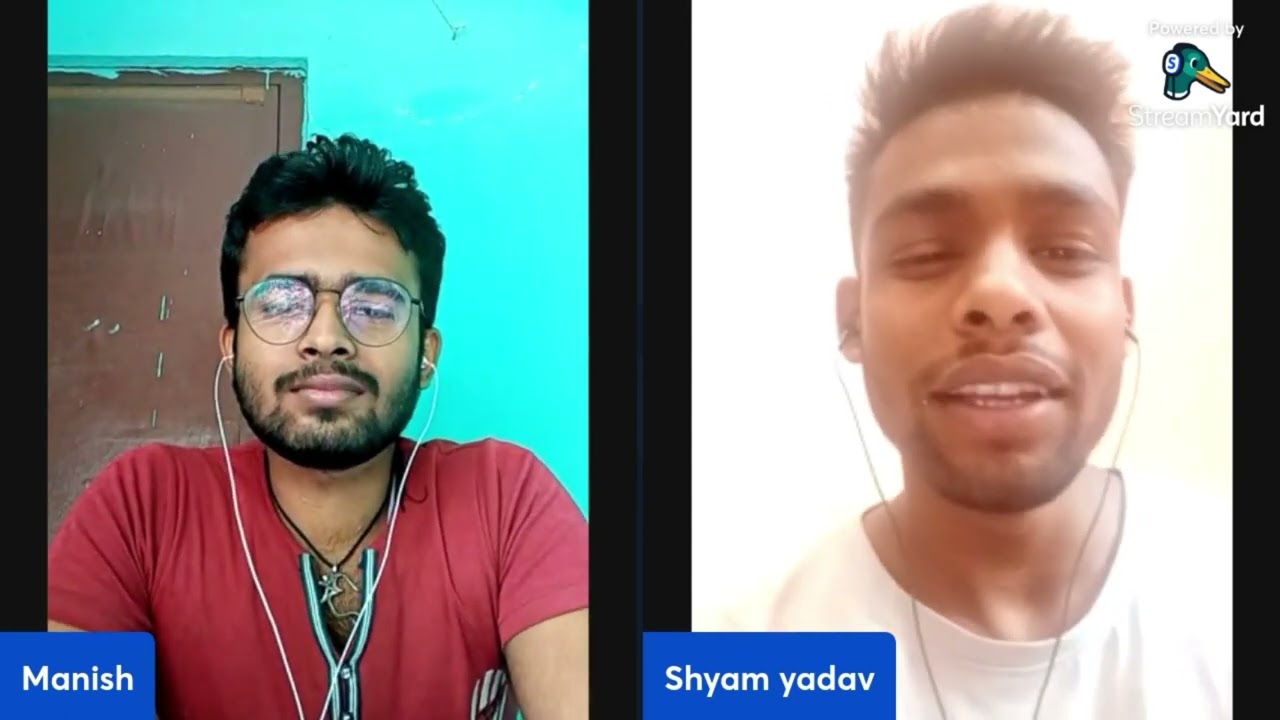 WHY SHYAM CHOOSE LAW FACULTY|NEPAL|LAW NEPAL#lawyer#nepal#neb