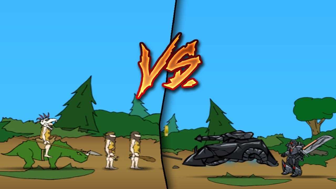 💎 PRZESZŁOŚĆ VS PRZYSZŁOŚĆ ?! 💎