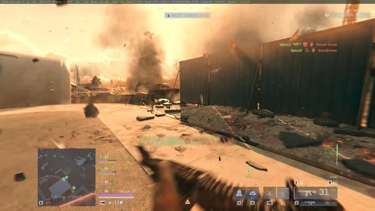 Battlefield 6_20260218030201