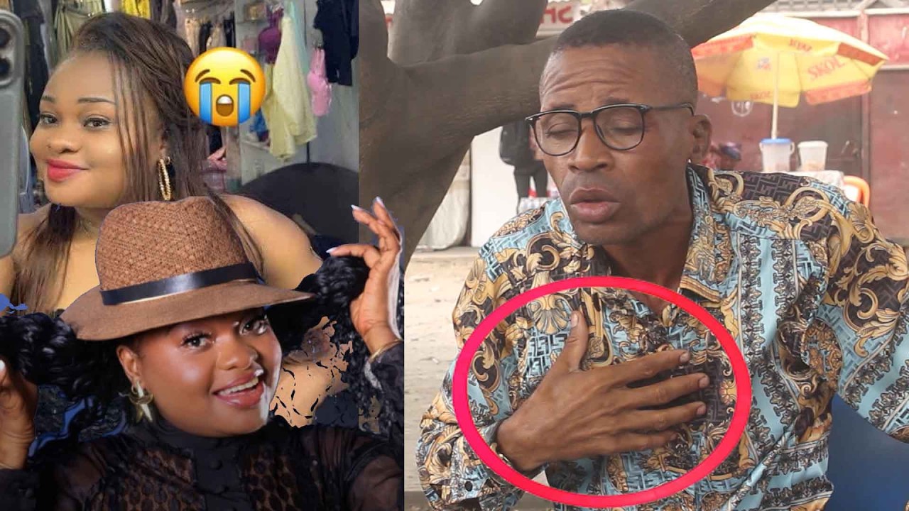 PASTEUR J0HN EPESI PASI NA MOTEMA, SANGO YA KILO , SANGO YANGO SOMO