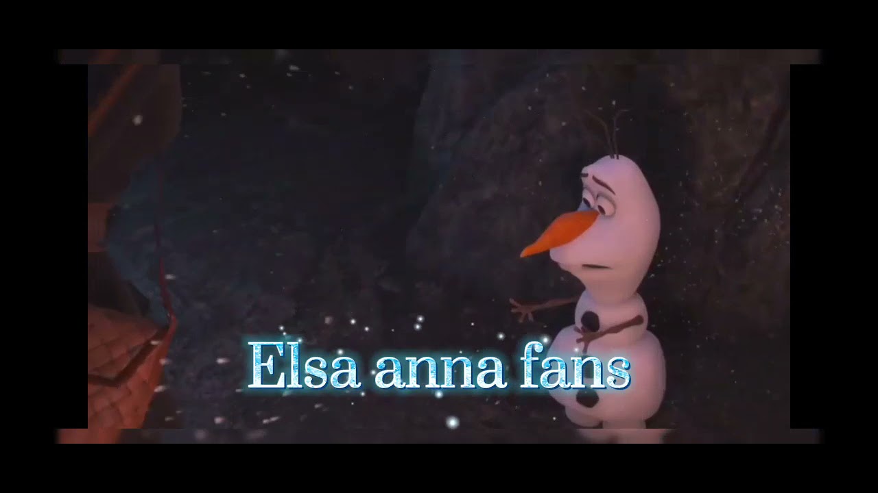 Elsa and anna Darkside{AMV} Subscribe for more😍.