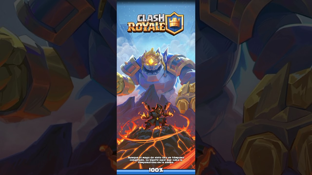 Subiendo de arena:prt. 1