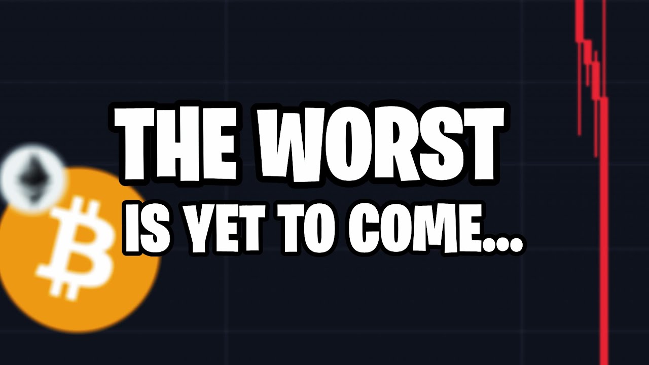 XEN CRYPTO... The Good, The Bad, and The Ugly