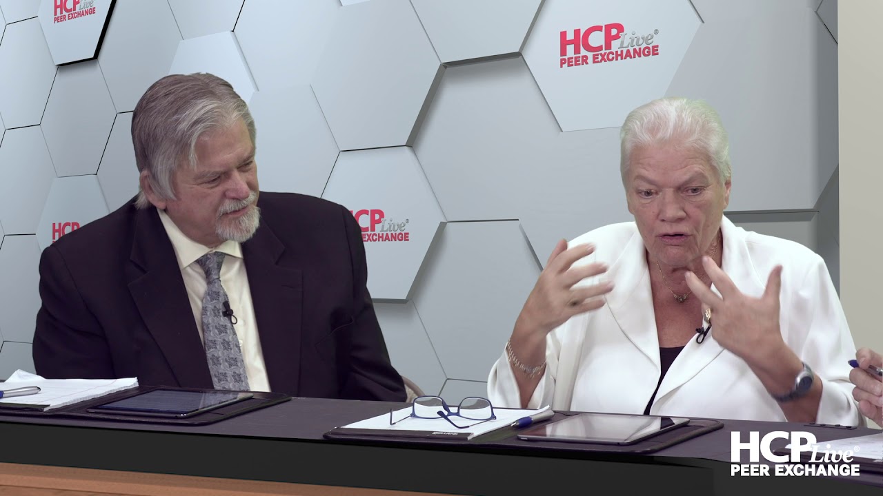 Understanding Transfusion for Beta-Thalassemia