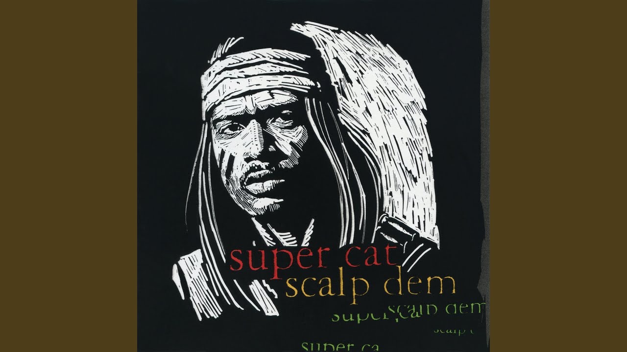 South Central (Outstanding Remix)