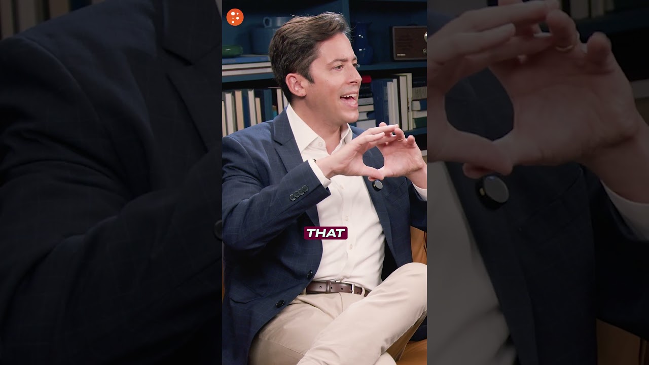 Michael Knowles on Celebrities' Influence on Politics