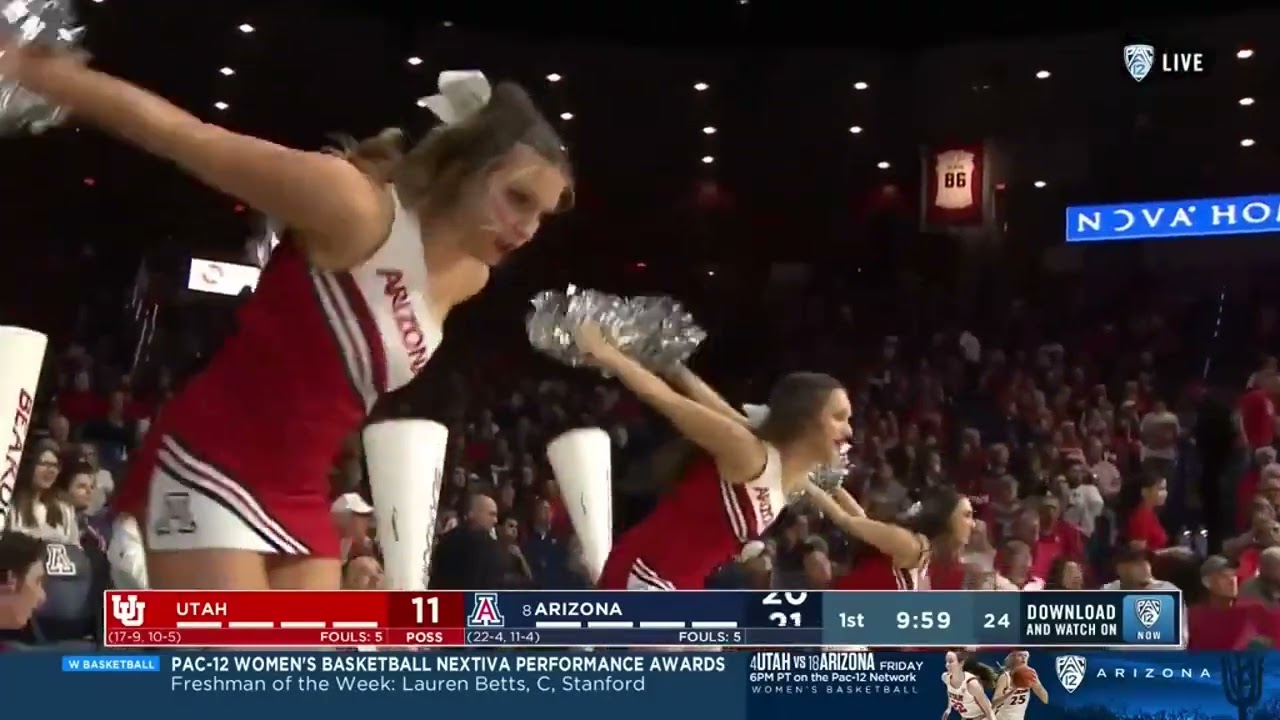 Kerr Kriisa vs UTAH 17 PTS        2.16.23