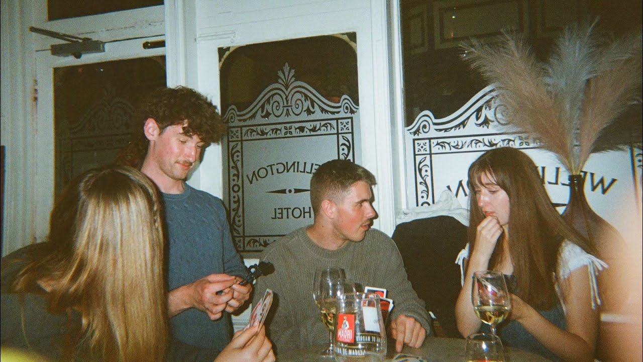 Cromer 