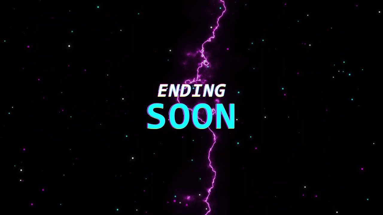 LK Geek Gaming is Live Now | The Finals Gameplay - Sri Lanka 🇱🇰