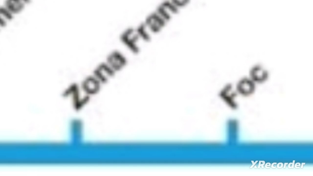 Megafonia L10 Sud Zona Franca Repetició Megafonia Direcció Collblanc 9x Metro de Barcelona 2026