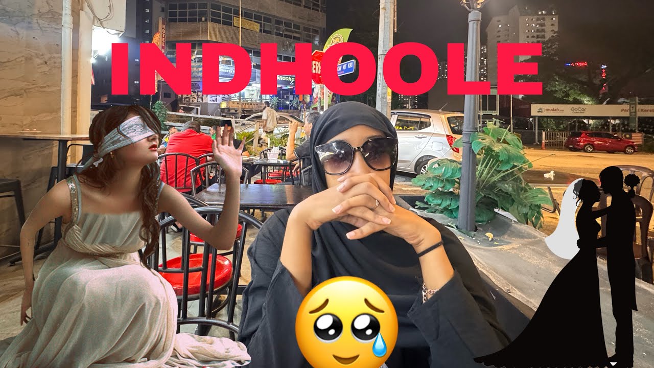 HABEEBKEEGA AROOSKA AYA INDHAHEGA WAAYAY MURUG🤔🥹
