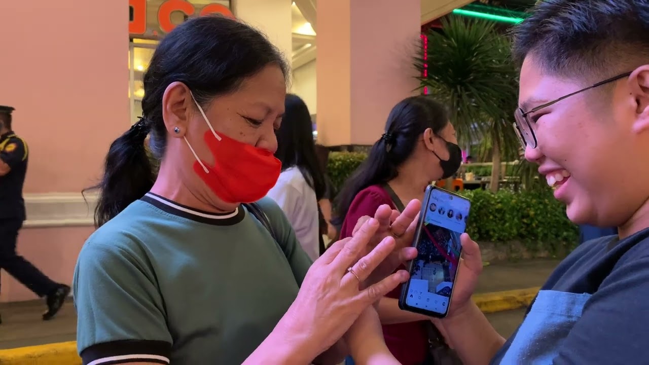 [MEL TV VLOG.40] CHINESE NEW YEAR 2023 🐰 AT BINONDO MANILA