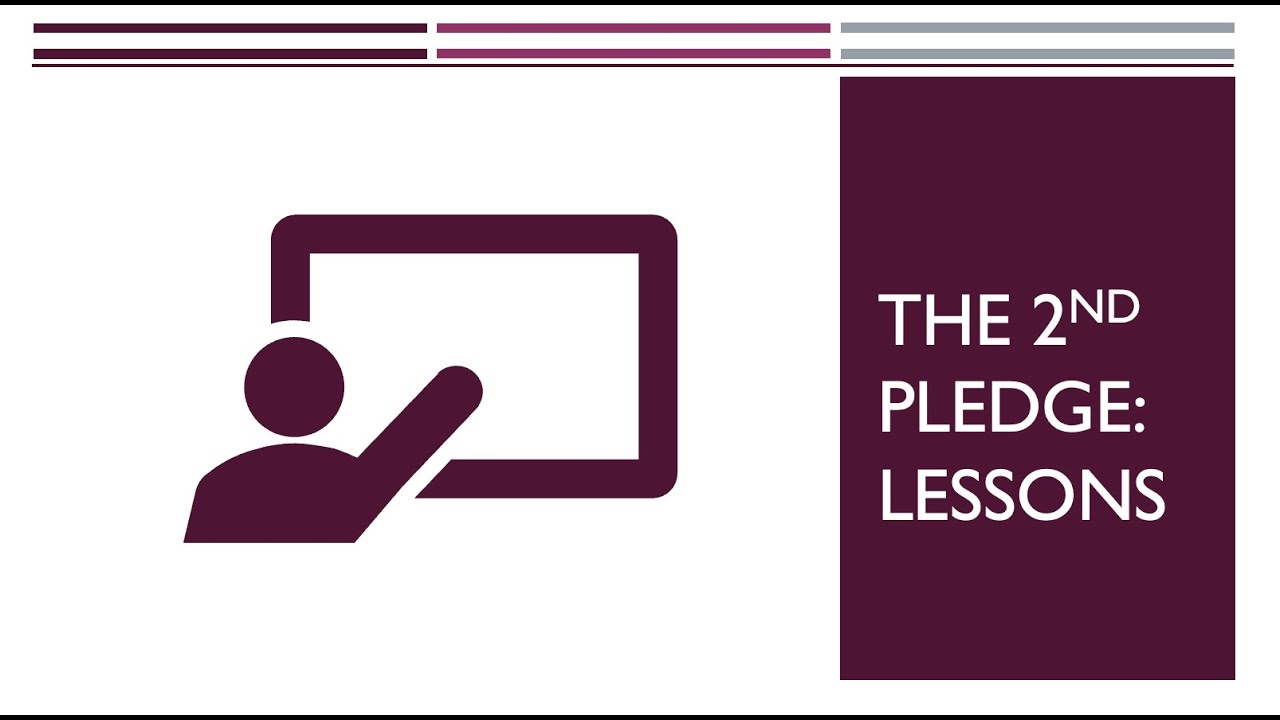 Session 54 [Lessons from Second Pledge Aqabah] - The Life of Muhammad ﷺ Part 4