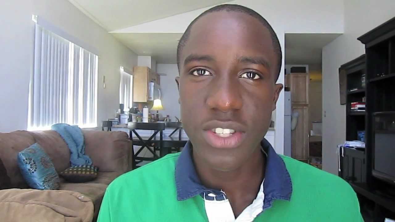 YouTube Tips 5 - Technical Aspects (Adsense, Adwords, and Insight) (HD)