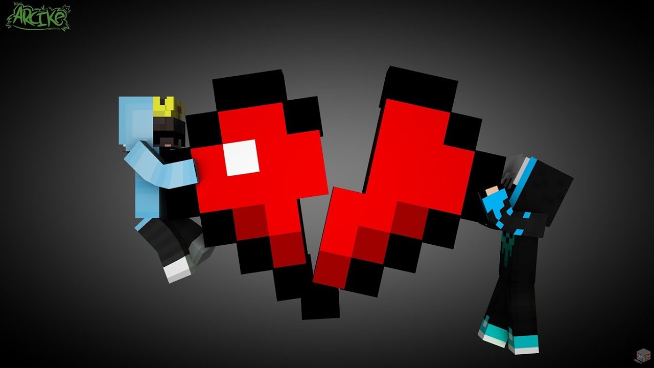 Liesteal SMP 3st Day | Boss SMP | Live Stream | #Bosssmp #harborgamer