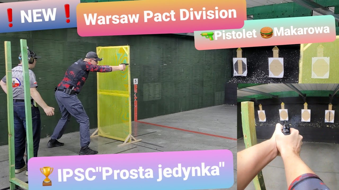🏆IPSC 