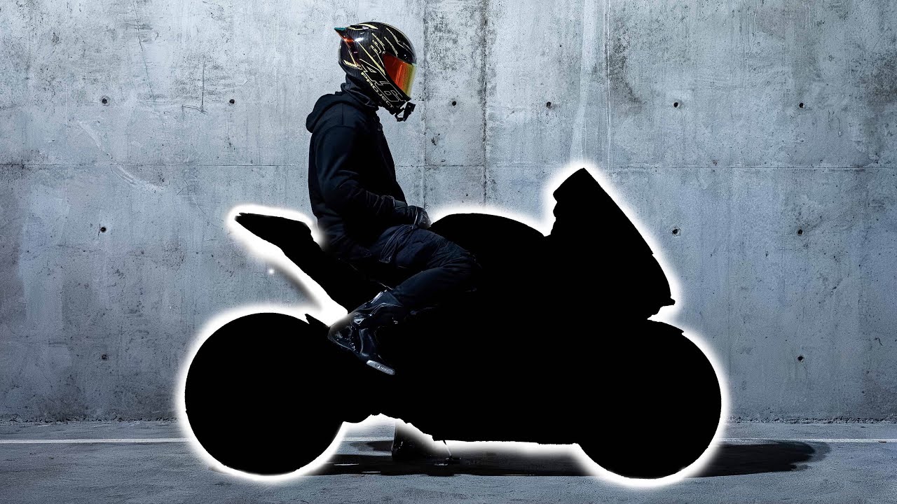 СЛЕДУЮЩАЯ ГЛАВА.