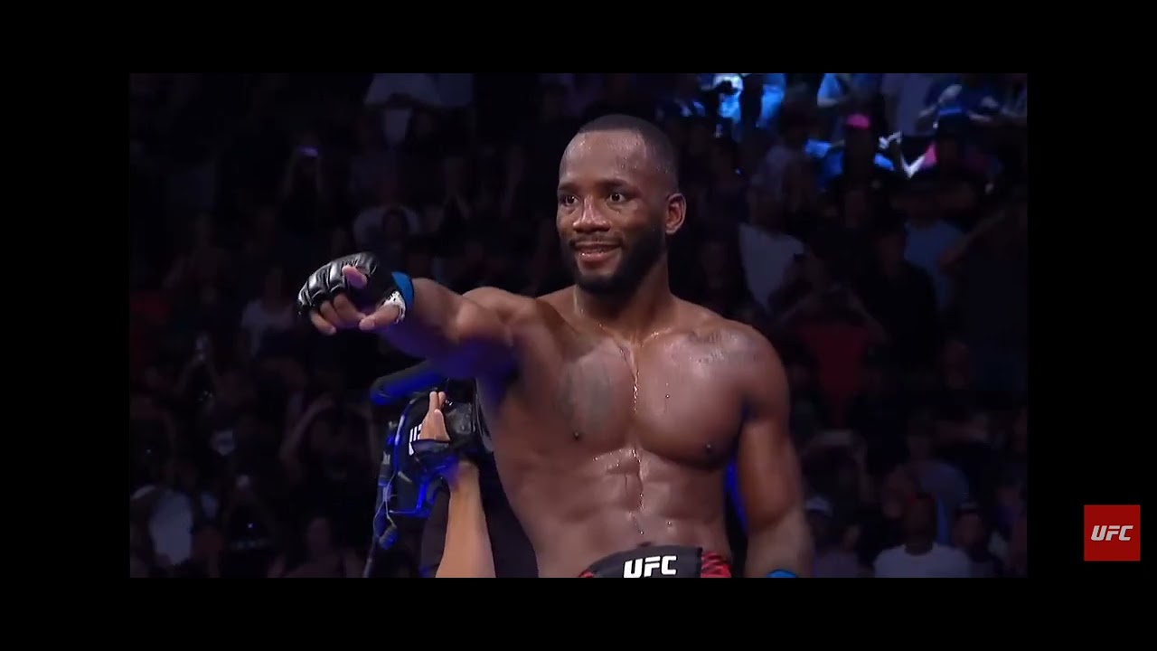 4 melhores nocautes de 2022 #lutas #ufc #nocaute #brutal @UFCBR