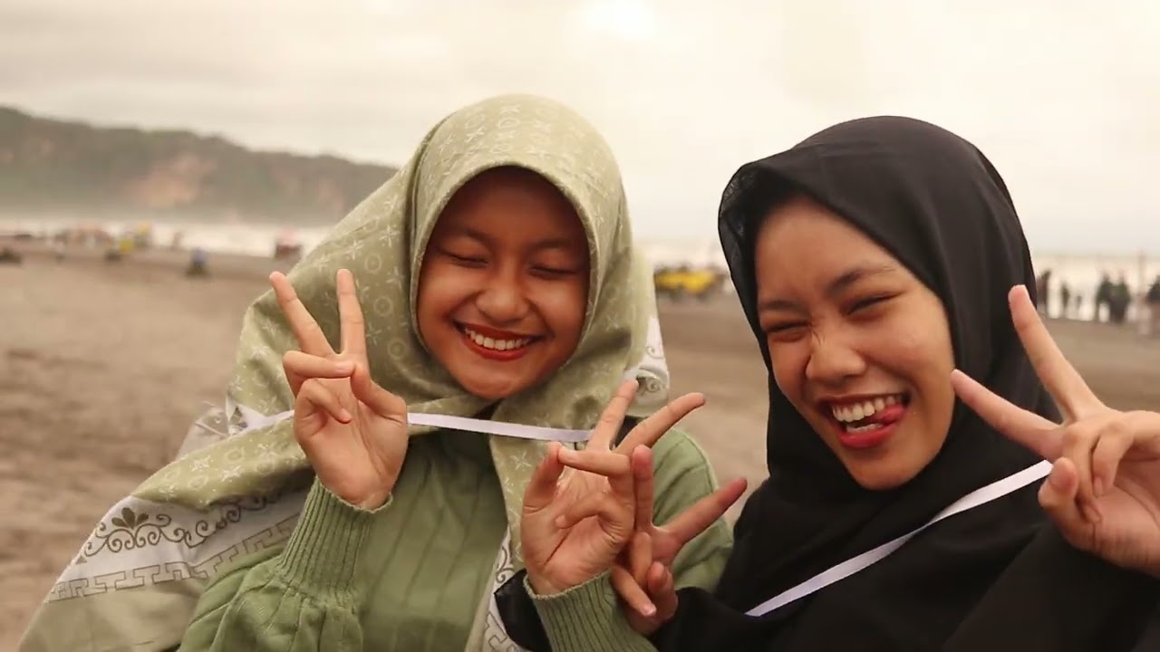 Highlight Bina Bangsa Mandiri Jogjakarta Malang 2024