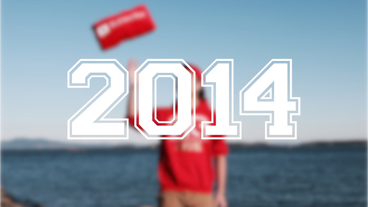 JTechApple 2014: Year In review