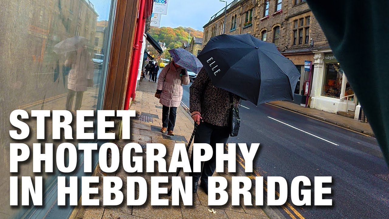 50mm canon R8 street photography 