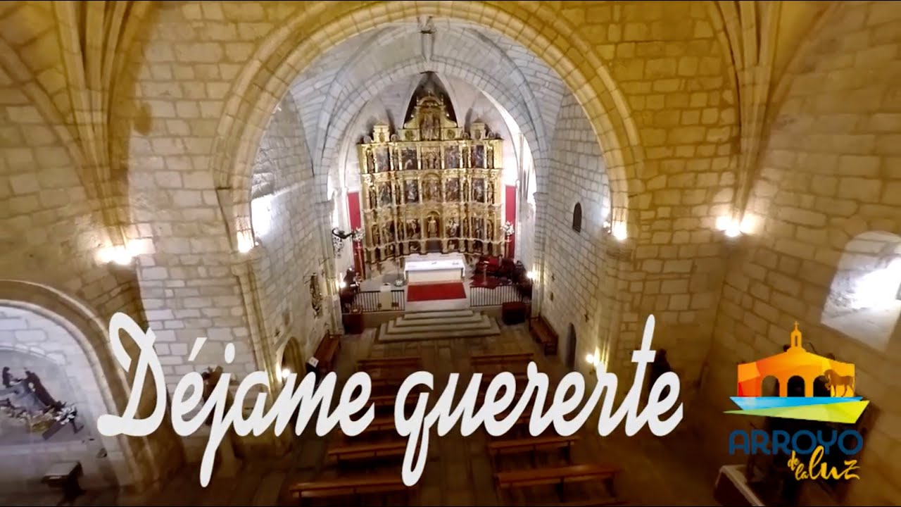 Retablo LUIS de MORALES