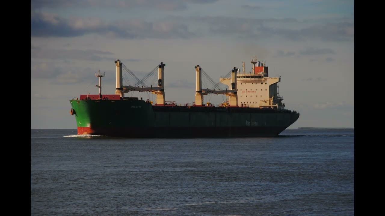 Bremerhaven Willy Brand Platz